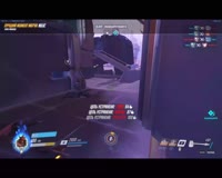 reinhardt potg.webm