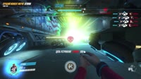 diva ult218-10-1317-47-50.mp4