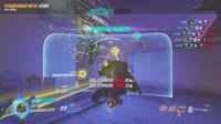 15318184812980.mp4