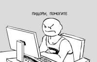 15375588395730.png