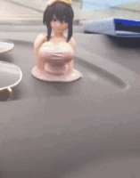 Kanako-Ohno-гифки-4466980.gif