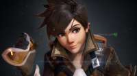 overwatchtracerbydemonleon3d-da70ixi.png.jpg