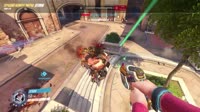 diva ult318-10-1401-03-43.mp4