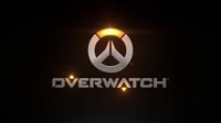 diva ult418-10-1411-23-48.mp4