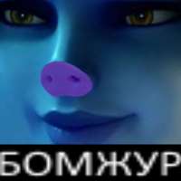15365202309830.jpg