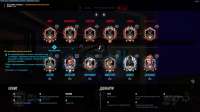 Overwatch Screenshot 2018.10.14 - 12.17.31.06.png