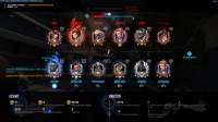 Overwatch Screenshot 2018.10.14 - 12.22.14.11.png