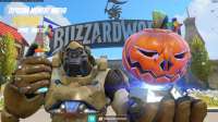 Overwatch Screenshot 2018.10.14 - 12.28.45.61.png