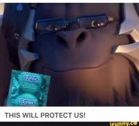 winston-condom.jpg