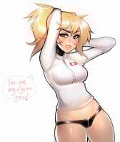 3d502ddc305f144d202ef20e175b5ff8.jpg