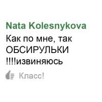 15265513227900.png