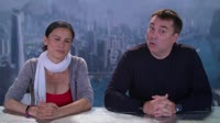 budet.webm