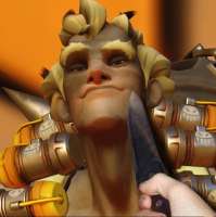 avatarka junk 31.jpg
