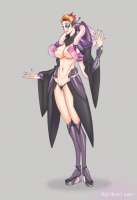 moira-overwatch-sexy-art01BYQAPXFPYK82NN3EW98RZ8NZ.640x0.jpg