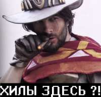 2343242342342 (14).jpg