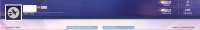 4k proofz.png