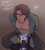 2601399 - GenjiShimada JesseMcCree Overlook.jpg