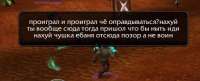 15218858456232.jpg