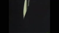 как.mp4