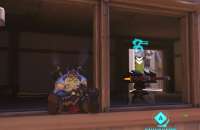 8.PNG