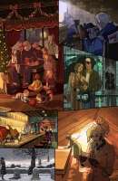 Overwatch-Blizzard-фэндомы-Роскомнадзор-3554707.jpeg