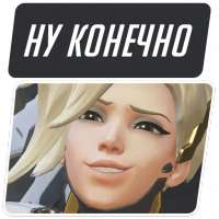 2343242342342 (16).png