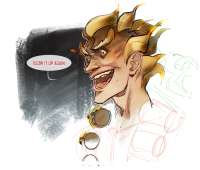 overwatchjunkratbyohnips-da7mg7b.png