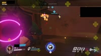 dva.mp4