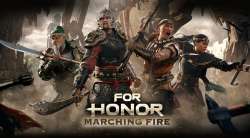 Fh-marching-fire-feature-image.png