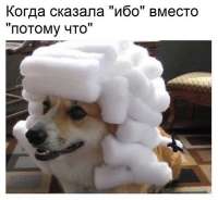 15152378143700.jpg