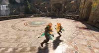 DASH48M.mp4