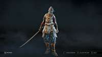 For Honor2018-10-16-22-54-29.jpg