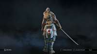For Honor2018-10-16-22-55-33.jpg