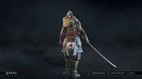 For Honor2018-10-16-22-55-43.jpg