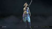For Honor2018-10-16-22-57-27.jpg