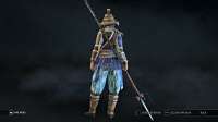 For Honor2018-10-16-22-57-34.jpg