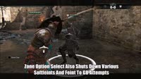 conqoptionselect2.mp4
