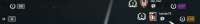 2018-10-18 004501-Window.png