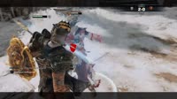 ee5t435.webm
