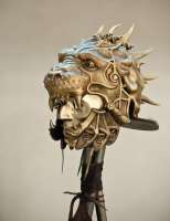 78e071129a00a1b4d7de3ba46329f294--lion-helmet-lion-mask.jpg