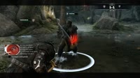 hehich.webm