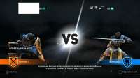 For Honor Screenshot 2018.10.19 - 23.45.51.27.png