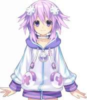 15035079995370.png