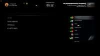 For Honor2018-10-20-18-7-50.jpg