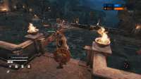 For Honor2018-10-20-18-13-41.jpg