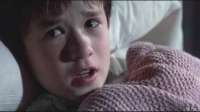 Movieiseedeadpeople-769472.jpg