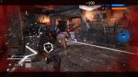 For Honor2018-10-21-14-39-55.jpg