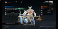 For Honor2018-10-21-21-2-57.png