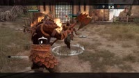 3.webm