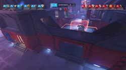 ekxv7.mp4